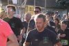 2026_Start_Ziel